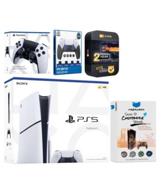 Sony
