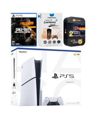 Sony