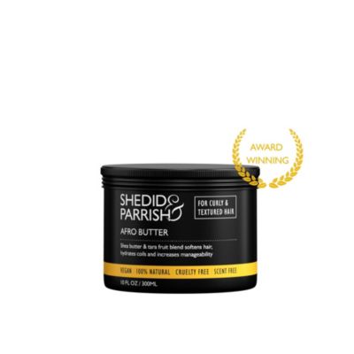 Shedid & Parrish