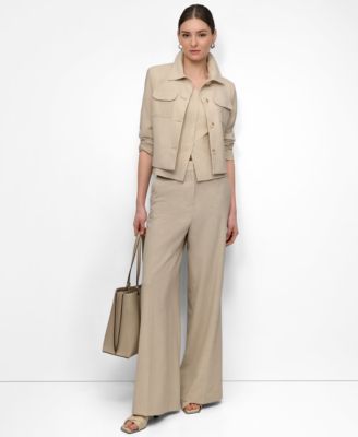 DKNY