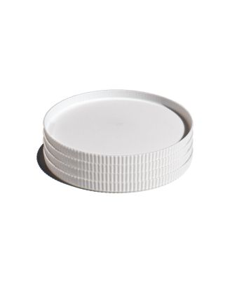 Abode Homewares