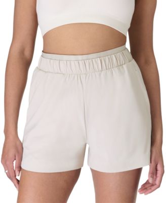 Sweaty Betty - Betty Women's Explorer Elevated Pull-On 3" Shorts