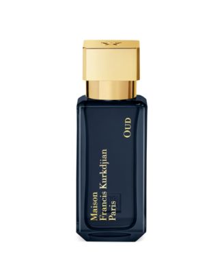 Maison Francis Kurkdjian - OUD Eau de Parfum
