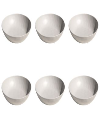 Abode Homewares