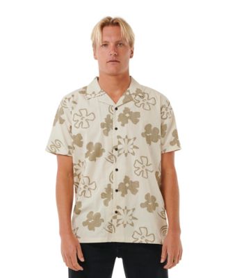 Rip Curl