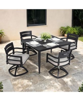 Streamdale Furniture