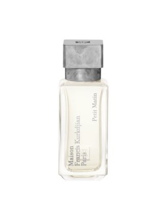 Maison Francis Kurkdjian - Petit Matin Eau de Parfum Spray, 1.2 oz.