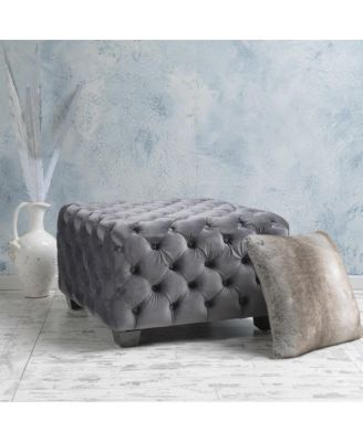 The Pop Home