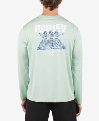Hurley