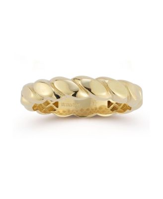 Rachel Zoe Fine Jewelry