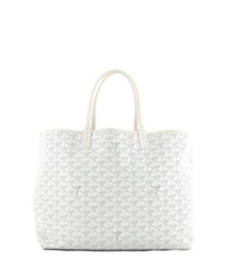 Pre-Owned Goyard