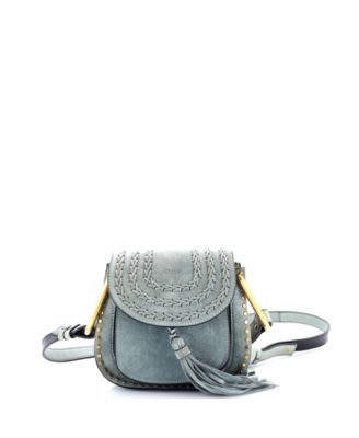 Pre-Owned Chloe
