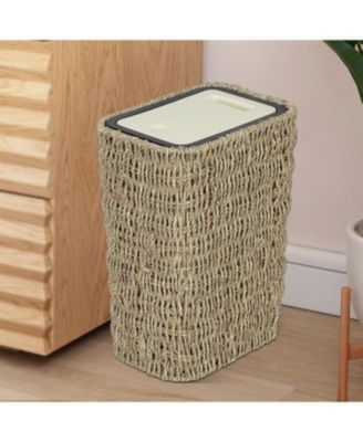 Streamdale Furniture
