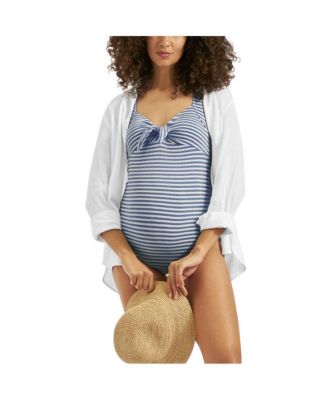 Ripe Maternity