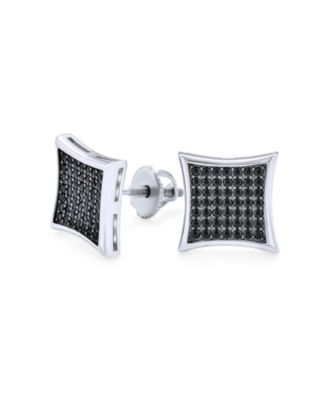 Bling Jewelry