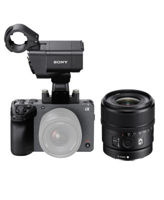 Sony