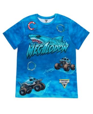 Monster Jam