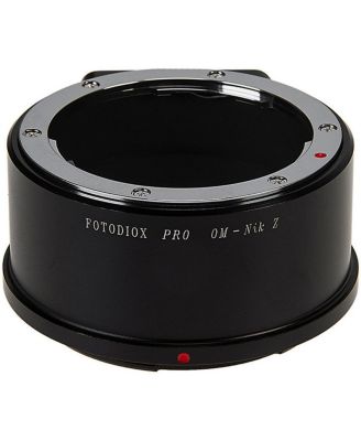Fotodiox