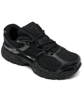 Nike - Women's V5 RNR Casual Sneakers from Finish Line