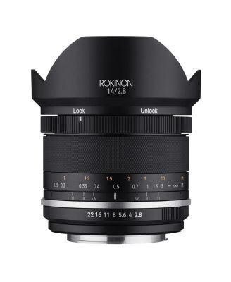 Rokinon