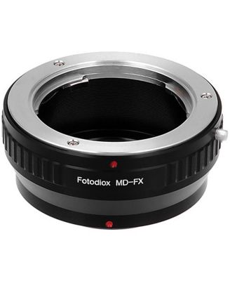 Fotodiox