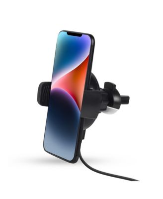 Brookstone