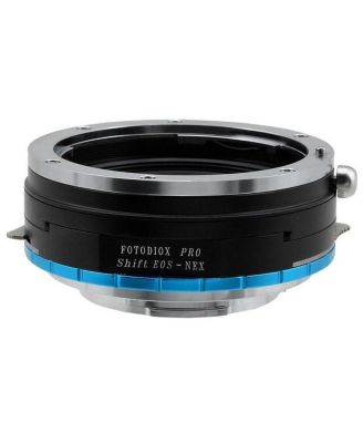 Fotodiox