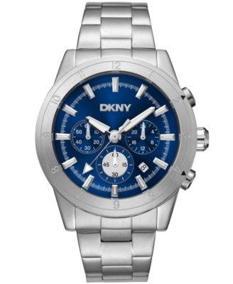DKNY