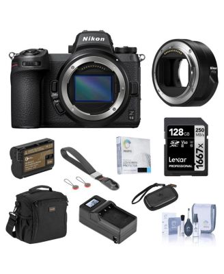 Nikon