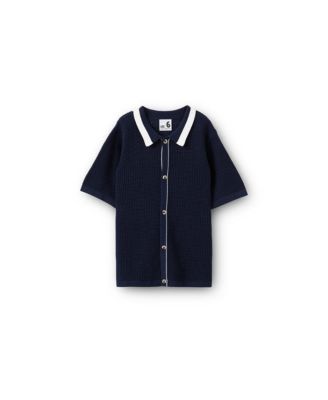 COTTON ON