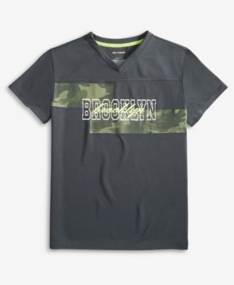 Epic Threads - Big Boys Brooklyn Jersey