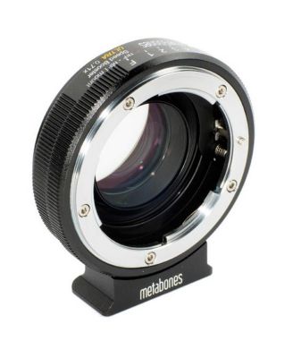 Metabones