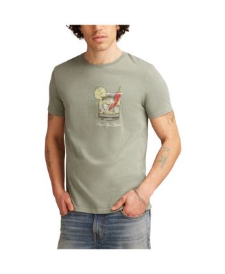 Lucky Brand