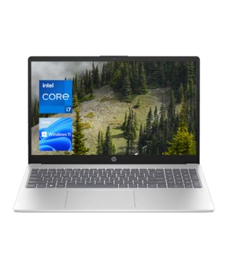 HP