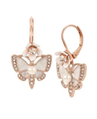 Betsey Johnson