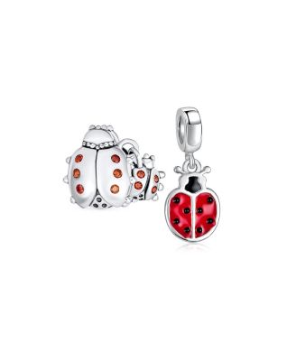 Bling Jewelry