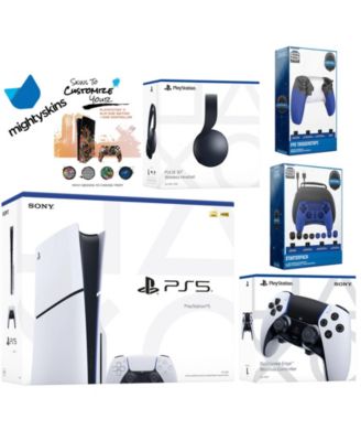 Sony