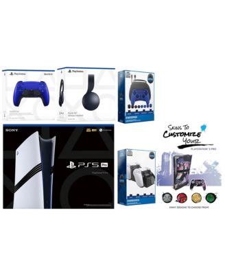 Sony