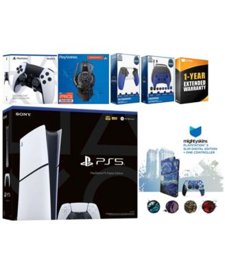 Sony