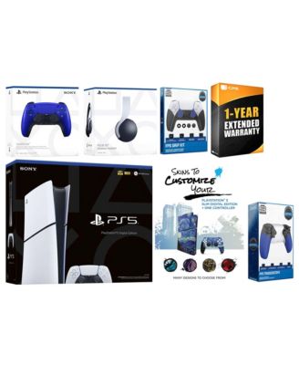 Sony