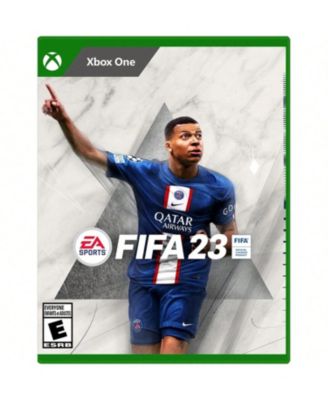 Electronic Arts