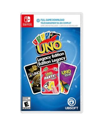 Ubisoft