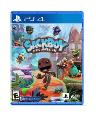 Sony Playstation