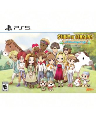 XSEED Games