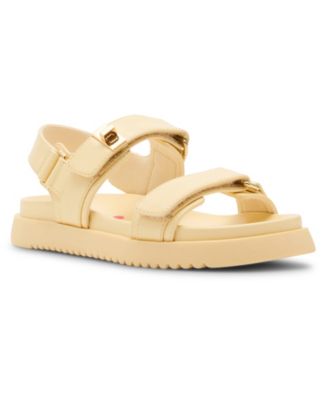 Steve Madden