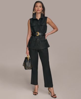 Donna Karan New York