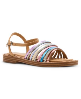 Steve Madden