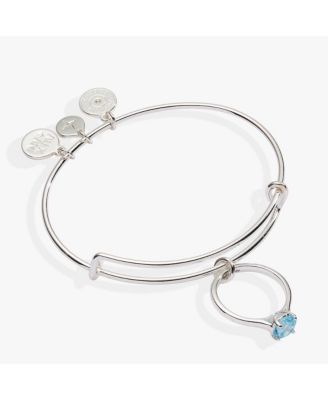 Alex and Ani