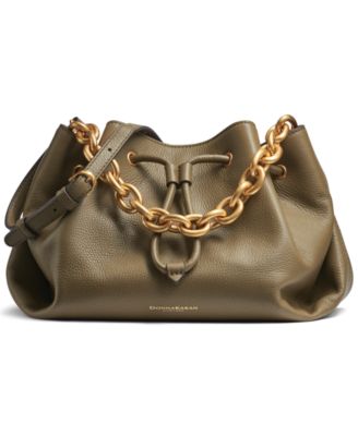 Donna Karan New York