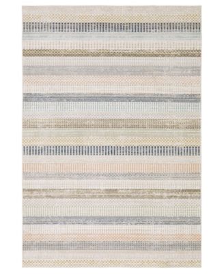 Oriental Weavers